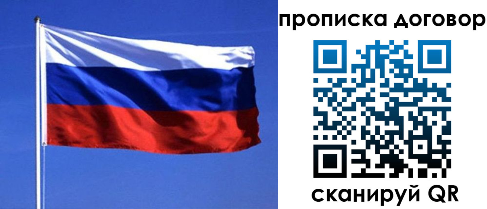 прописка поиск в Морозовске